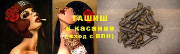 2c-b Горняк