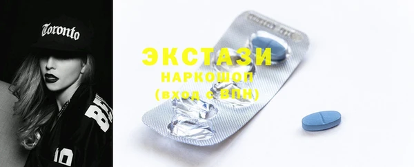 прущие грибы Горно-Алтайск